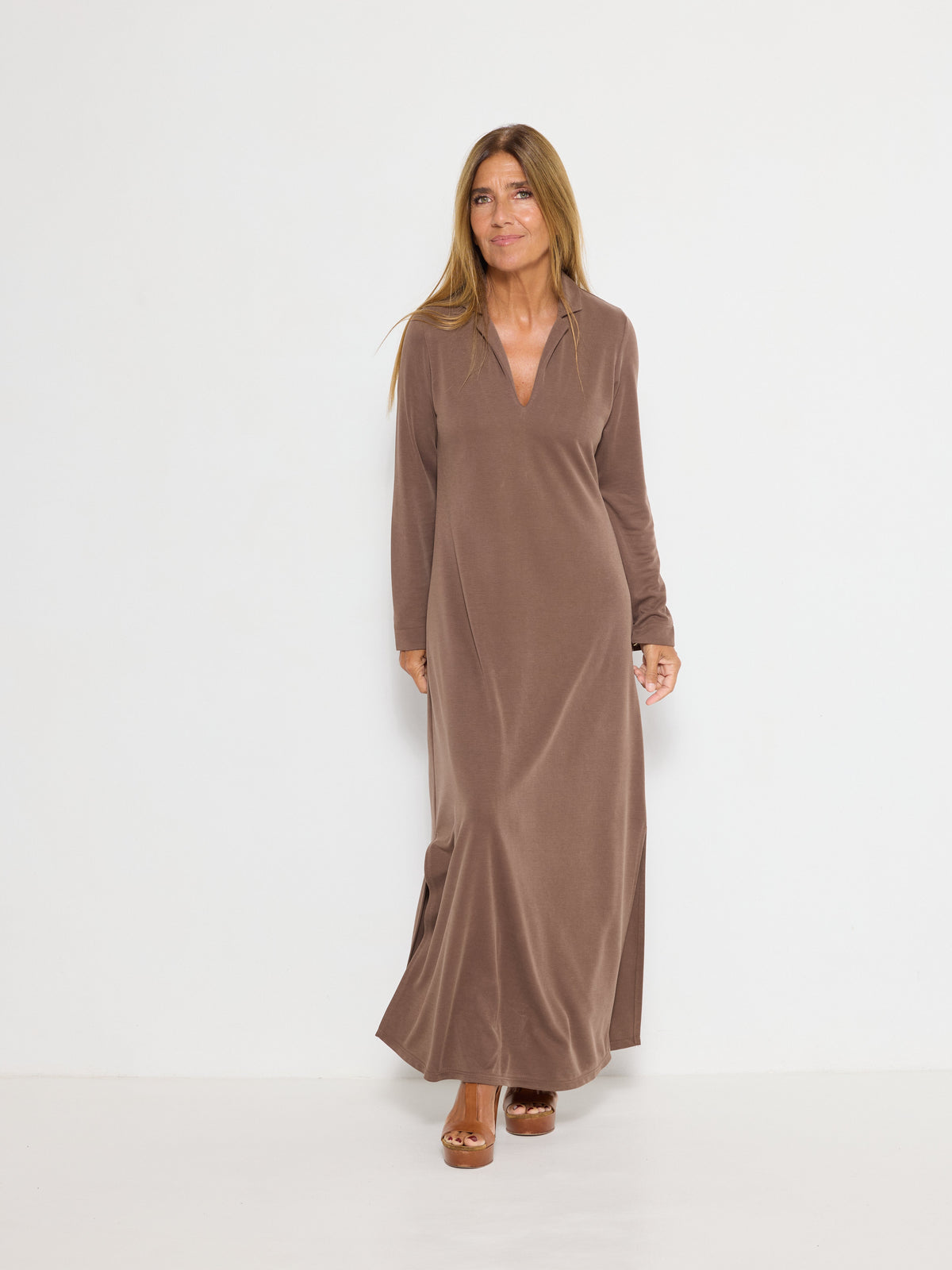 VESTIDOS