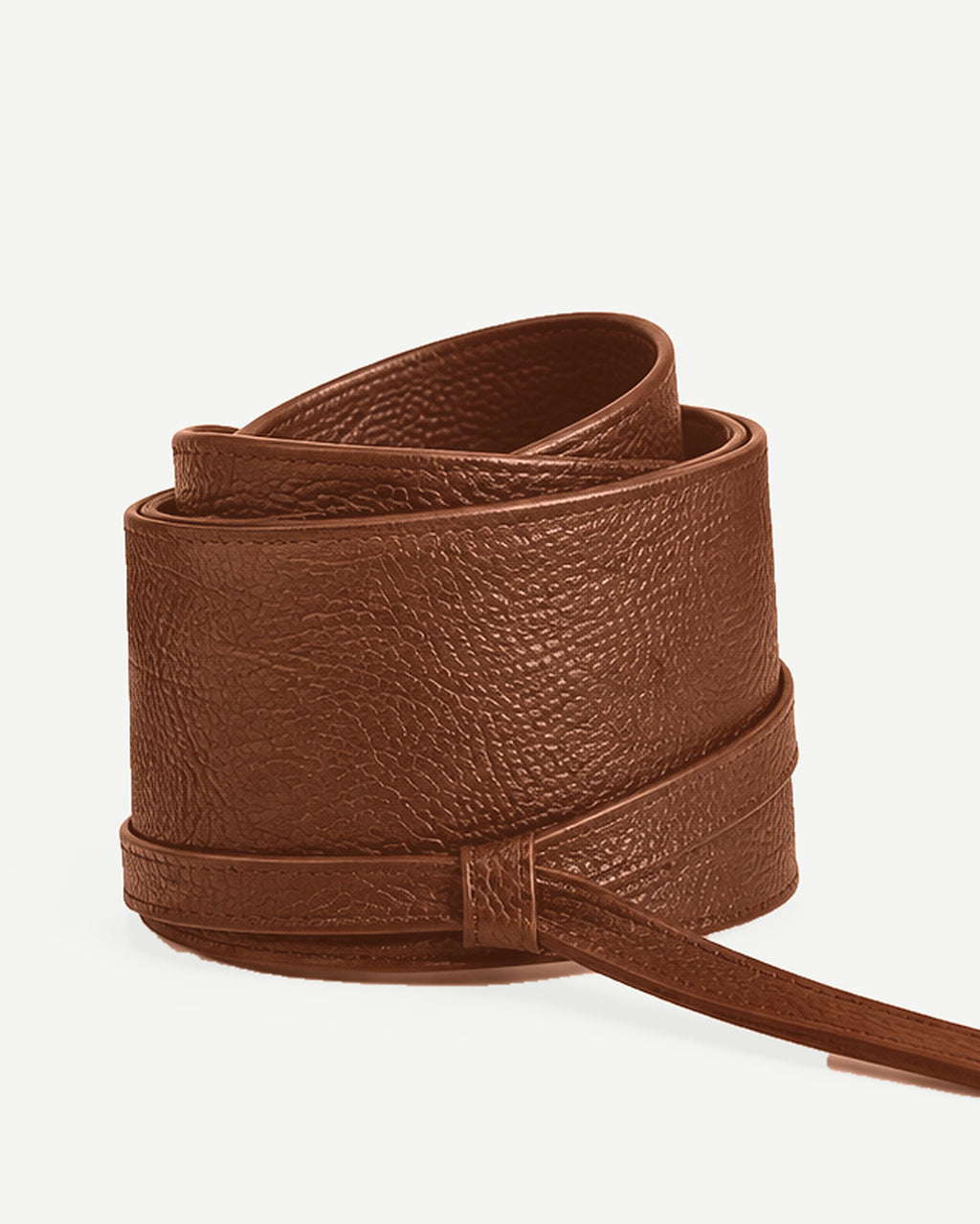 Cinturón Piel - Cuero