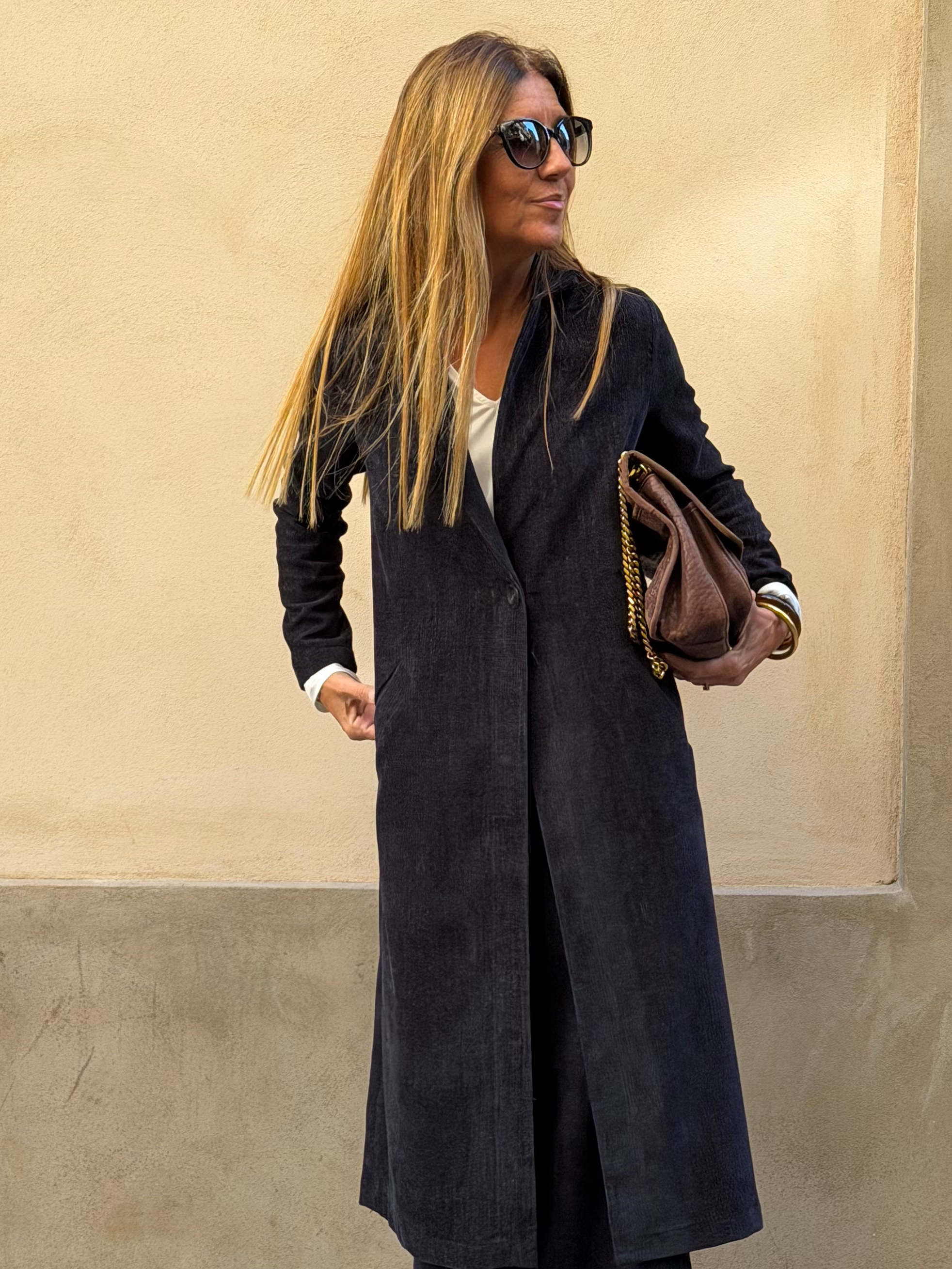 Levita Micropana · Marino