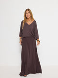 Top Lea · Cacao · 1