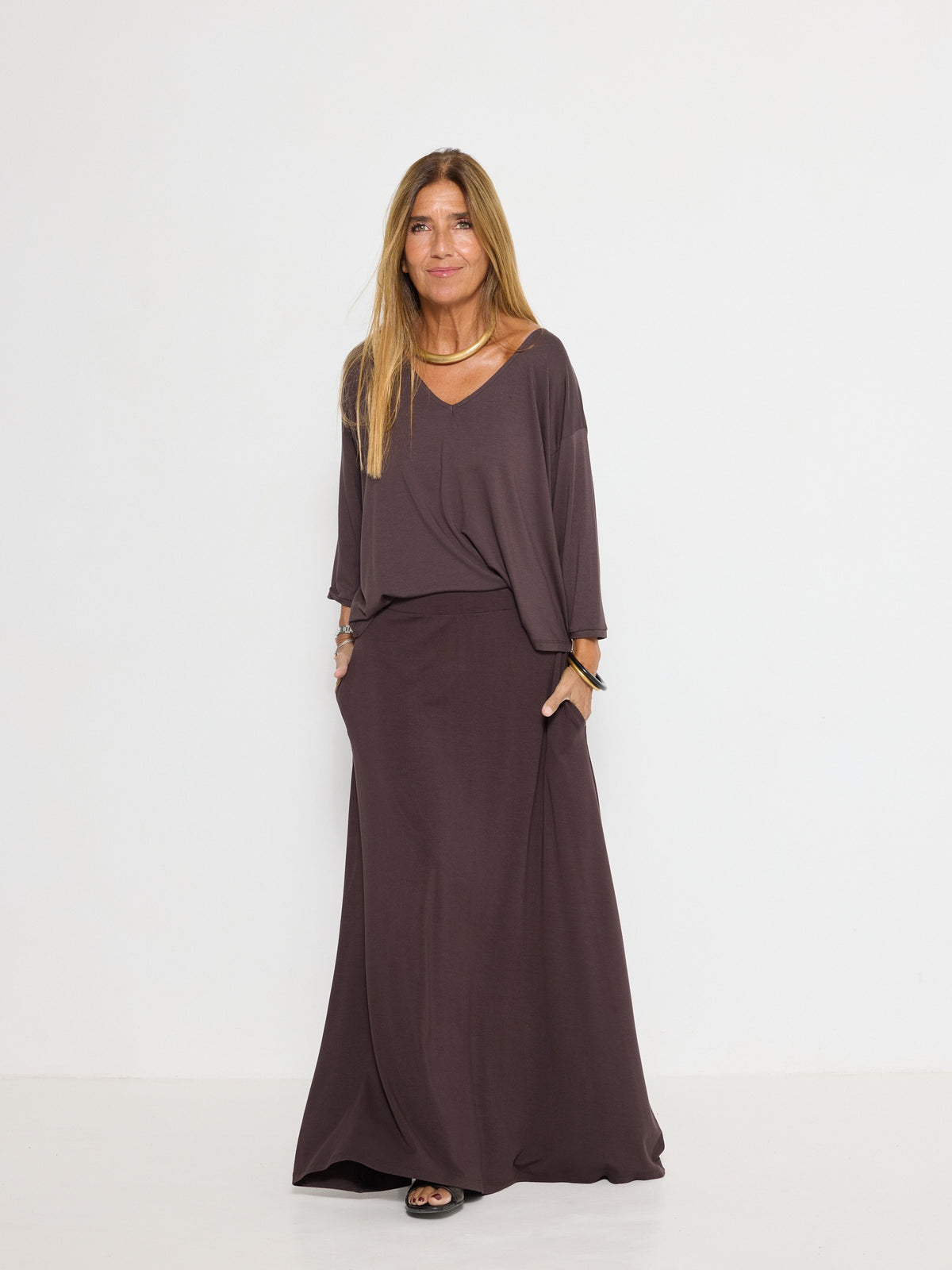 Top Lea · Cacao · 4