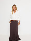 Camisa Lea · Crudo · 1