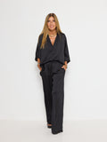 Pantalón Sira · Negro · 1