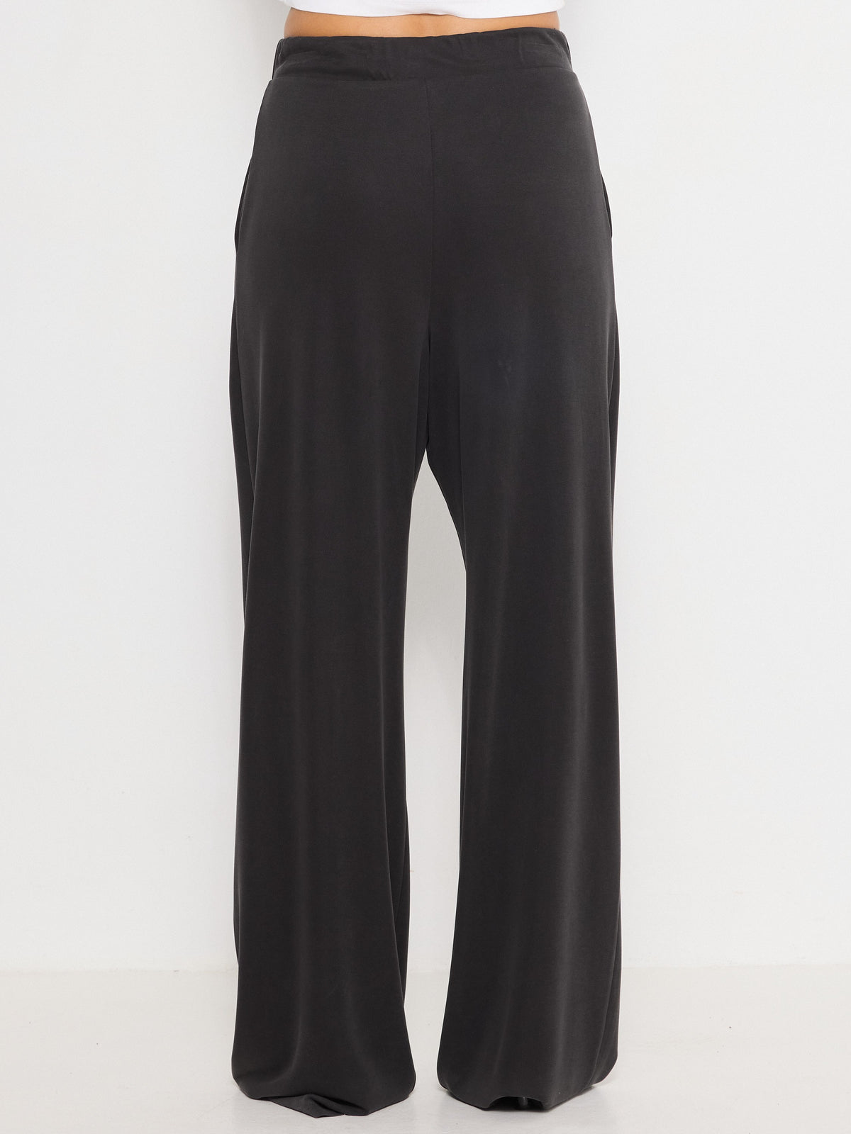Pantalón Duna · Negro · 4